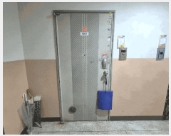  2025Ÿ��11500  ����Ʈ���