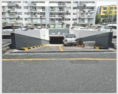  2025Ÿ��11500  ����Ʈ���