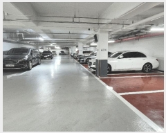  2025Ÿ��11500  ����Ʈ���