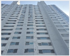  2025Ÿ��11500  ����Ʈ���