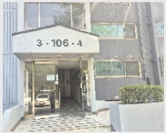  2025Ÿ��11500  ����Ʈ���