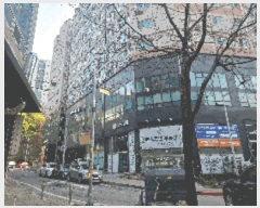  2025Ÿ11512 泲 õȽ ϱ 鼮 868 õȺƮ2  7703ȣ   ǽڰ