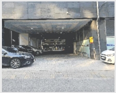  2025Ÿ11512 泲 õȽ ϱ 鼮 868 õȺƮ2  7703ȣ   ǽڰ