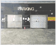  2025Ÿ11512 泲 õȽ ϱ 鼮 868 õȺƮ2  7703ȣ   ǽڰ