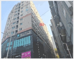  2025Ÿ11512 泲 õȽ ϱ 鼮 868 õȺƮ2  7703ȣ   ǽڰ