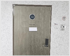  2025Ÿ11512 泲 õȽ ϱ 鼮 868 õȺƮ2  7703ȣ   ǽڰ