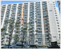  2025Ÿ��11530 �泲 õ�Ƚ� ���ϱ� �ֿ뵿 1367 ����û��1��������Ʈ 105�� 3��306ȣ   ����Ʈ���