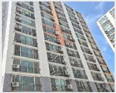  2025Ÿ��11530 �泲 õ�Ƚ� ���ϱ� �ֿ뵿 1367 ����û��1��������Ʈ 105�� 3��306ȣ   ����Ʈ���