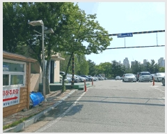  2025Ÿ��11530 �泲 õ�Ƚ� ���ϱ� �ֿ뵿 1367 ����û��1��������Ʈ 105�� 3��306ȣ   ����Ʈ���