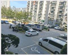  2025Ÿ��11530 �泲 õ�Ƚ� ���ϱ� �ֿ뵿 1367 ����û��1��������Ʈ 105�� 3��306ȣ   ����Ʈ���