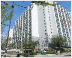  2025Ÿ��11530 �泲 õ�Ƚ� ���ϱ� �ֿ뵿 1367 ����û��1��������Ʈ 105�� 3��306ȣ   ����Ʈ���