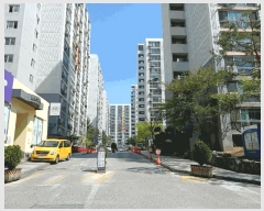  2025Ÿ��11530 �泲 õ�Ƚ� ���ϱ� �ֿ뵿 1367 ����û��1��������Ʈ 105�� 3��306ȣ   ����Ʈ���