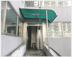  2025Ÿ��11530 �泲 õ�Ƚ� ���ϱ� �ֿ뵿 1367 ����û��1��������Ʈ 105�� 3��306ȣ   ����Ʈ���