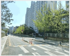  2025Ÿ��11530 �泲 õ�Ƚ� ���ϱ� �ֿ뵿 1367 ����û��1��������Ʈ 105�� 3��306ȣ   ����Ʈ���