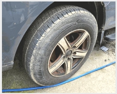  2025Ÿ11534 õȽ    350      