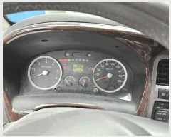  2025Ÿ11534 õȽ    350      