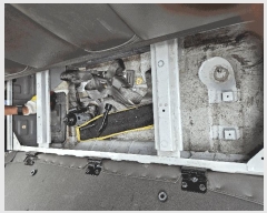  2025Ÿ11534 õȽ    350      