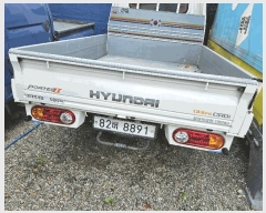  2025Ÿ11534 õȽ    350      