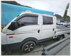  2025Ÿ11534 õȽ    350      