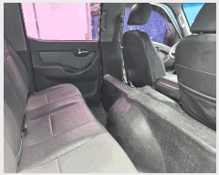  2025Ÿ11534 õȽ    350      