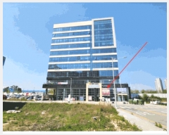  2025Ÿ11575 泲 ƻ  θ 704 ÿŸ 1117ȣ    ,繫ǰ