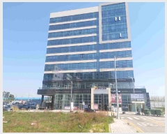  2025Ÿ11575 泲 ƻ  θ 704 ÿŸ 1117ȣ    ,繫ǰ