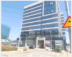  2025Ÿ11575 泲 ƻ  θ 704 ÿŸ 1117ȣ    ,繫ǰ