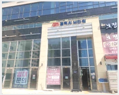  2025Ÿ11575 泲 ƻ  θ 704 ÿŸ 1117ȣ    ,繫ǰ