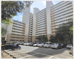  2025Ÿ11591 泲 õȽ  õ Ű踮 422 õȸõ1Ʈ 101 6607ȣ  Ʈ