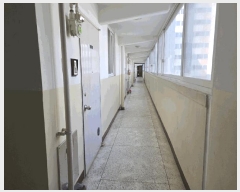  2025Ÿ11591 泲 õȽ  õ Ű踮 422 õȸõ1Ʈ 101 6607ȣ  Ʈ