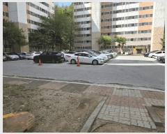  2025Ÿ11591 泲 õȽ  õ Ű踮 422 õȸõ1Ʈ 101 6607ȣ  Ʈ