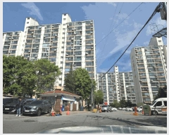  2025Ÿ11591 泲 õȽ  õ Ű踮 422 õȸõ1Ʈ 101 6607ȣ  Ʈ