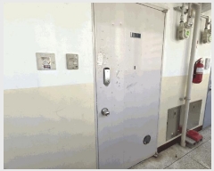  2025Ÿ11591 泲 õȽ  õ Ű踮 422 õȸõ1Ʈ 101 6607ȣ  Ʈ