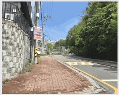  2025Ÿ11591 泲 õȽ  õ Ű踮 422 õȸõ1Ʈ 101 6607ȣ  Ʈ