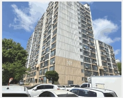  2025Ÿ11591 泲 õȽ  õ Ű踮 422 õȸõ1Ʈ 101 6607ȣ  Ʈ