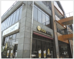  2025Ÿ11595 泲 ƻ  긮 568-2  22-205ȣ    ,繫ǰ