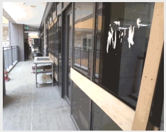  2025Ÿ11595 泲 ƻ  긮 568-2  22-205ȣ    ,繫ǰ