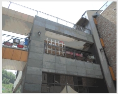  2025Ÿ11595 泲 ƻ  긮 568-2  22-205ȣ    ,繫ǰ