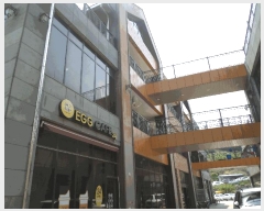  2025Ÿ11595 泲 ƻ  긮 568-2  22-205ȣ    ,繫ǰ