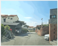  2025Ÿ��11616 �泲 �ƻ�� ���θ� ������ 583-72      ���ð��