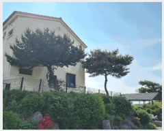  2025Ÿ��11616 �泲 �ƻ�� ���θ� ������ 583-72      ���ð��