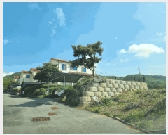  2025Ÿ��11616 �泲 �ƻ�� ���θ� ������ 583-72      ���ð��