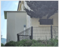  2025Ÿ��11616 �泲 �ƻ�� ���θ� ������ 583-72      ���ð��