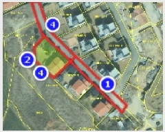  2025Ÿ��11616 �泲 �ƻ�� ���θ� ������ 583-72      ���ð��