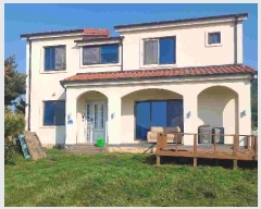  2025Ÿ��11616 �泲 �ƻ�� ���θ� ������ 583-72      ���ð��