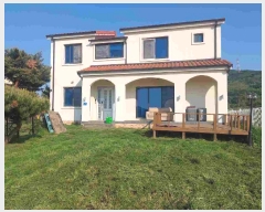  2025Ÿ��11616 �泲 �ƻ�� ���θ� ������ 583-72      ���ð��