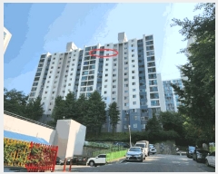  2025Ÿ��11659 �泲 õ�Ƚ� ���ϱ� �鼮�� 191-3 �������Ʈ 110�� 14��1402ȣ   ����Ʈ���