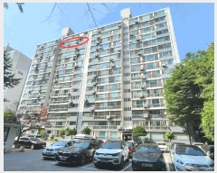  2025Ÿ��11659 �泲 õ�Ƚ� ���ϱ� �鼮�� 191-3 �������Ʈ 110�� 14��1402ȣ   ����Ʈ���