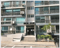  2025Ÿ��11659 �泲 õ�Ƚ� ���ϱ� �鼮�� 191-3 �������Ʈ 110�� 14��1402ȣ   ����Ʈ���