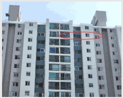  2025Ÿ��11659 �泲 õ�Ƚ� ���ϱ� �鼮�� 191-3 �������Ʈ 110�� 14��1402ȣ   ����Ʈ���